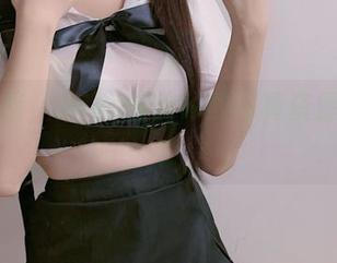 毛衣加持，miko酱ww的写真资源哪儿找？