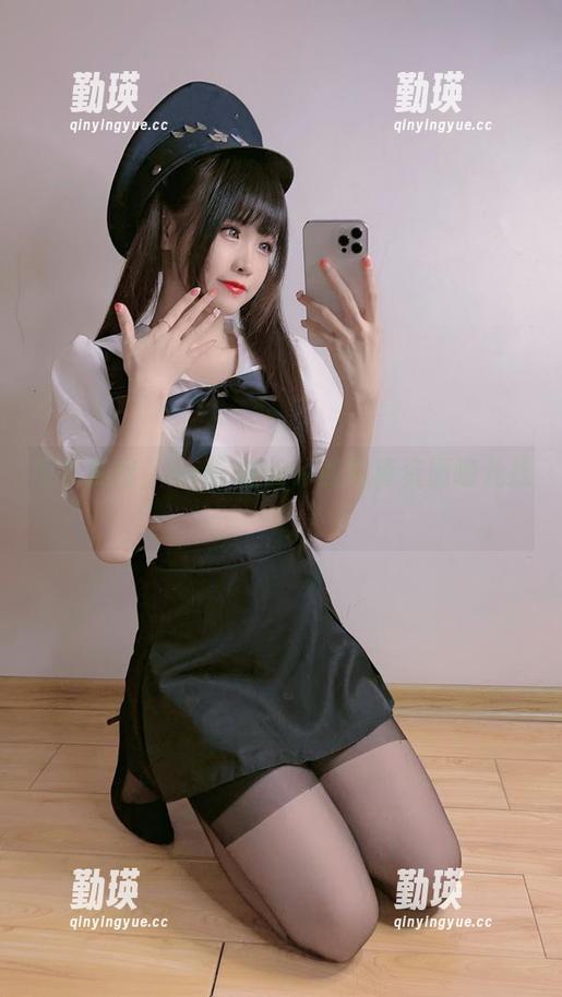 毛衣加持，miko酱ww的写真资源哪儿找？