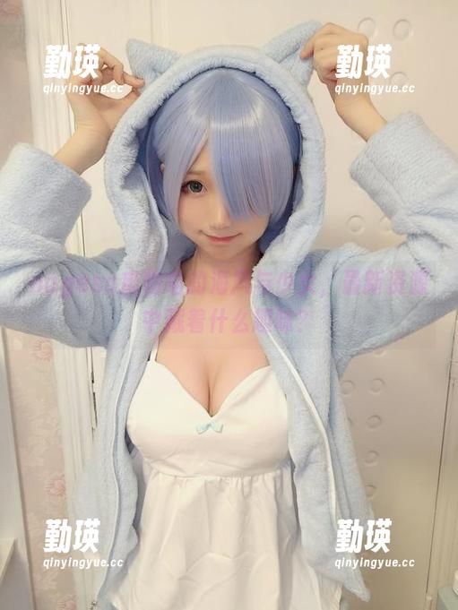 nagesa魔物喵的海风与少女，最新资源中藏着什么趣味？