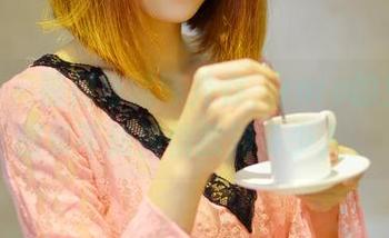 pans – 福利与暧昧并存，roro的兔女郎图集不知悄悄撩到多少人。