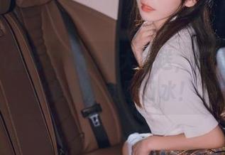 usejan蓝蓝白裙福利大放送，原图的选择也是逼得我咽口水！