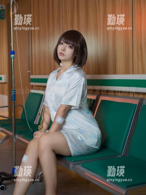 yuuhui玉汇的图包：当你发现浴缸的深意竟比水还深！