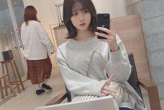 けん研的内衣在线美图，大概是你未曾见过的独特姿态！