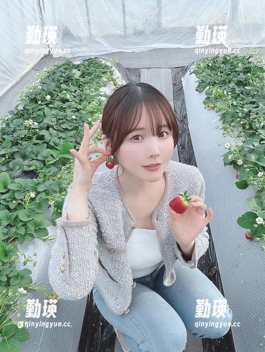 尝试在けん研的爱宕日和写真里寻找些悬念，结果陷入画面里。