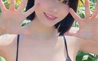 けん研的黑丝私房，不知道这黑丝有什么魔力，刷一刷吸引力就上来了。