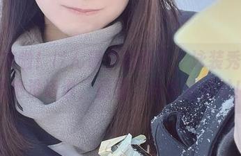 游泳来啦！けん研夕阳西下，泳装秀得也是绝没话说，原图、图集别错过！