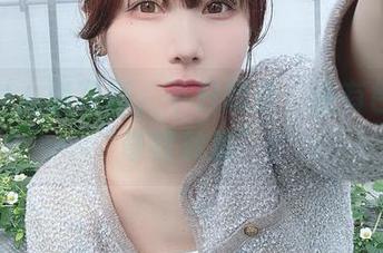 精选けん研写真，不只忍法，还有色诱的“奇特效果”！