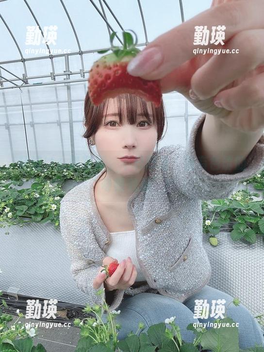 精选けん研写真，不只忍法，还有色诱的“奇特效果”！