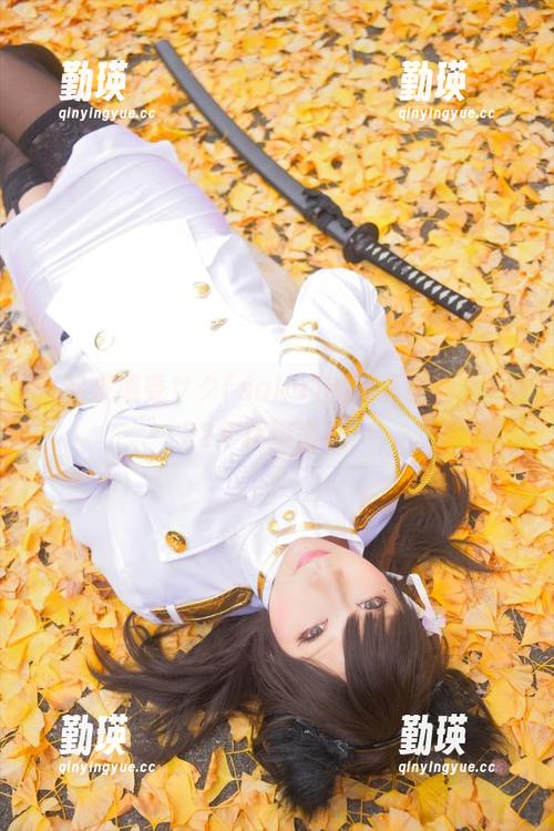一起来感受サク(saku)的写真世界，2022年精选奇观！