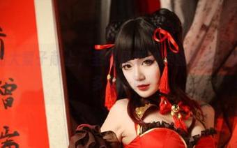 一米八的大梨子献上，圣路易斯的美图壁纸，真让人想多看一眼