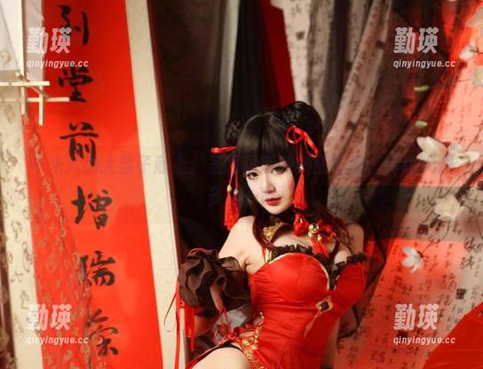 一米八的大梨子献上，圣路易斯的美图壁纸，真让人想多看一眼