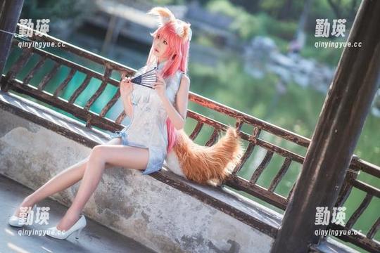 三度69的超级索尼子，福利的诱惑，让人无法抵抗！