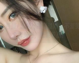 微密圈 – 西服+渔网丝袜见过吗？不爱笑的赛琳全套美图，赶紧下载！