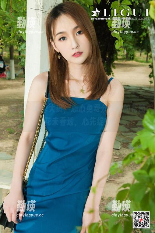 丽柜 - 本季大热，心心免费分享她的花蕊，花未看透，心先绽放！