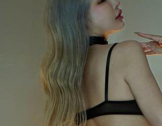 微密圈 – 于芷晴全集：修女风，你信吗？先下载再说！