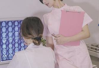 合集观看云溪溪奶桃，清晨的海浪在耳边低语，真妙