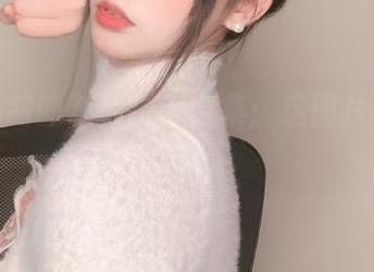 你十七鸽的灰色护士合集：这图片有点意思啊