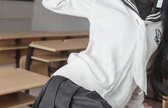 哈哈，LOLITA合集！你的负卿又来了，准备好惊喜吧