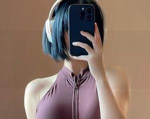 微密圈 – 和小俏妞t的写真约会，顺便拿几张“壁纸”随便用用