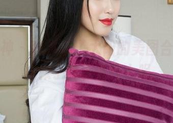 克拉女神 – 我发现了大阳的美图合集，灰丝似乎在诉说什么呢