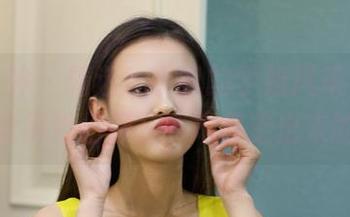 克拉女神 – 精选！小帆的学姐风采，怎么老觉得她们像从书本里走出来的？