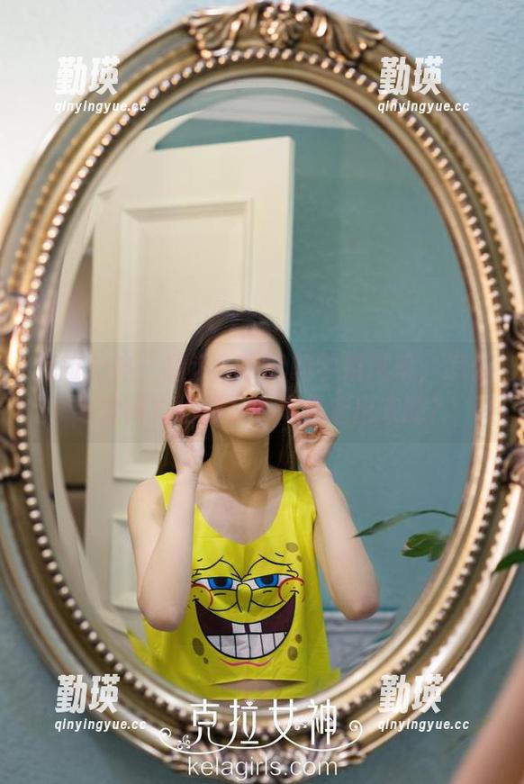 克拉女神 - 精选！小帆的学姐风采，怎么老觉得她们像从书本里走出来的？