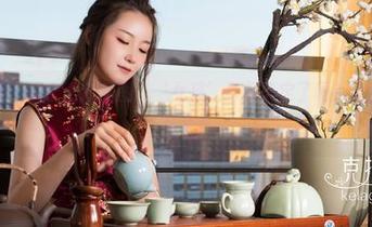 克拉女神 – 悦宁出新美图，‘女孩’身份确定了吗？这姿态太可爱了！