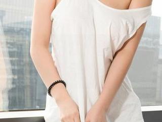 克拉女神 – 杨暖日常：图库分享的另一种愚蠢快乐
