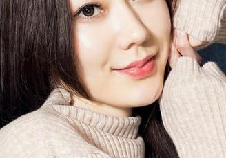 克拉女神 – 看盈盈学妹合集，注定要多看几眼