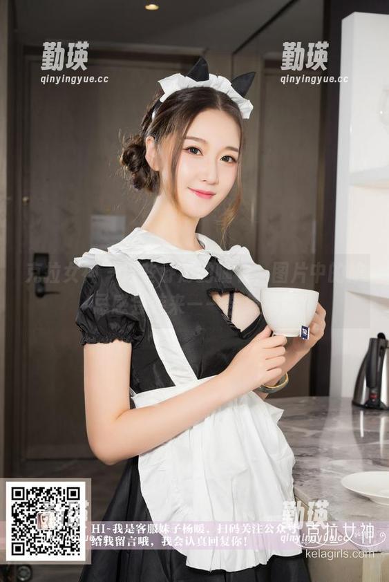 克拉女神 - 这些舒彤的睡衣，图片中的妒忌感会袭来——合集揭露
