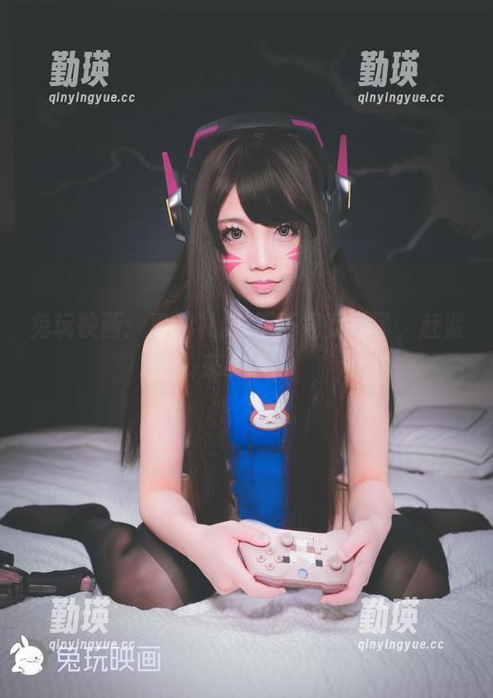 兔玩映画：惠的礼服-不下载就亏了，赶紧来瞧瞧。