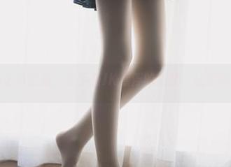 兔玩映画小小合集，水手服JK漂浮的优雅，让我有点分心。