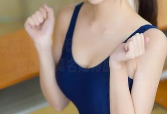 兔玩映画的黑色死库水：为何从未见过、却让人莫名期待的作品。
