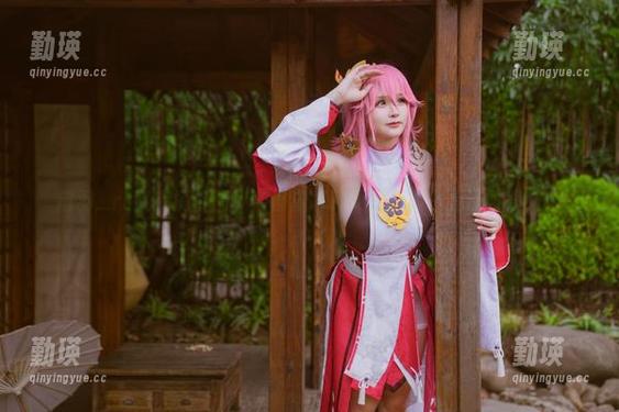 前羽_rr又来搞事情！柴郡魔术师更新，准备见证神奇！？
