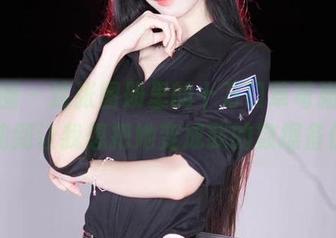 微密圈 – 这张图册里的十万口草莓粥粥，清纯到让我想把她变成我的数据备份！