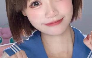 千反田鹿子的透明风格，合集里竟然亮点不错！