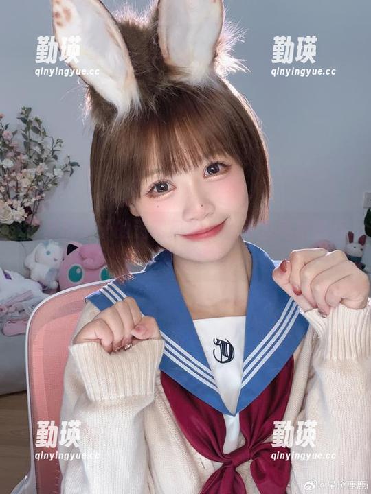 千反田鹿子的透明风格，合集里竟然亮点不错！
