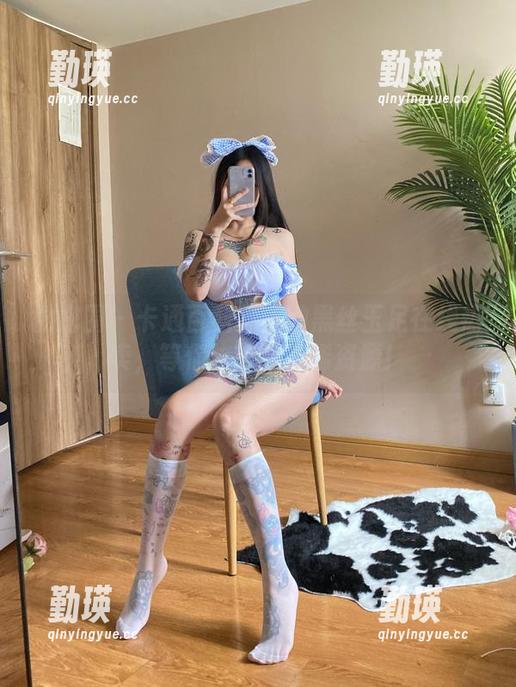 微密圈 - 卡通百科老王的黑丝玉足在线热卖，等你来收集珍稀资源！