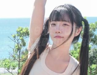 有什么比可可小白兔的生日写真更吸引人呢？图片真的是萌得让我心痒痒的！
