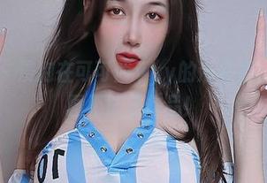 微密圈 – 浸泡在可可西yyy的浴室里，谁说原图不能是作品！