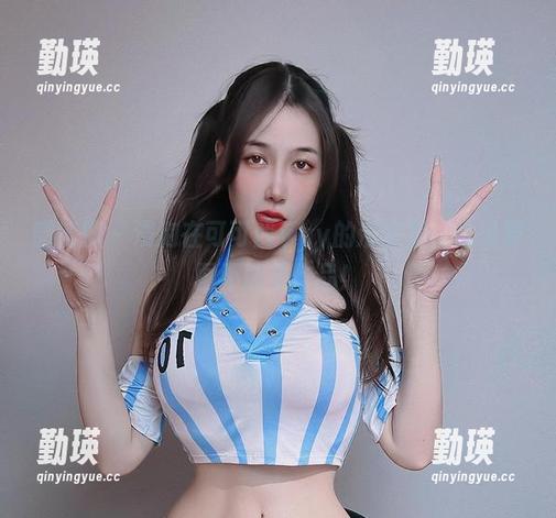可可西yyy 微密圈 - 浸泡在可可西yyy的浴室里,谁说原图不能是作品!