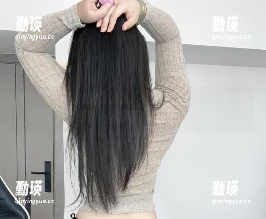 微密圈 - 原图抢眼又胆怯，可爱的肉巴的紫色梦幻宛如在朦胧中找到一丝清晰，微微挑逗我的视线。