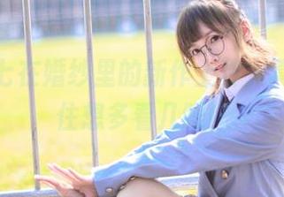 名濑弥七在婚纱里的新作上传，真是忍不住想多看几眼！