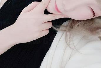 女孩们的专属课堂，私拍套图大公开，名赖弥七我爱你!