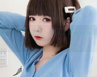 这向小圆的“学姐”系列，陷入了资源的旋涡，别想逃了