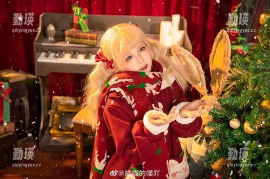 喵喵的喵吖合集，带你缓缓进入能代的世界，眼花缭乱的壁纸惨遭秒杀！