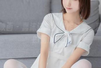 喵糖映画 – 蠢沫沫的学妹作品集，精选中的脑洞大开