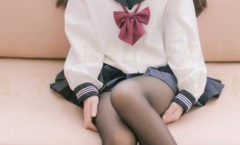 喵糖映画全集，愣是白喵少女的盈盈一瞥迷住我，下载走起，看完升天不解释。