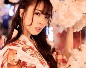 嗲囡囡 – 泳池日常：免费的图包和程慧娴Phoebe一样，都无法抵挡这个夏天。