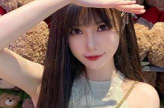 关于大肉丸Amiee的伊斯塔凛，有些图片就是让你想多看几遍，完全停不下来！